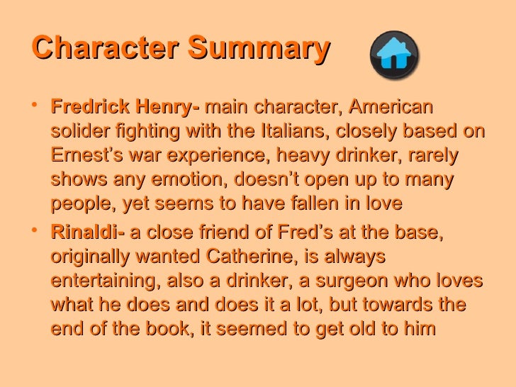 a farewell to arms summary a farewell to arms shmoop